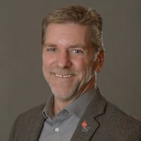 Jeffrey Jacobus