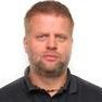 Finn Tore Vaaland