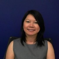 Shirley Vong