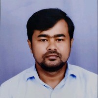 Ramkrishna Dutta