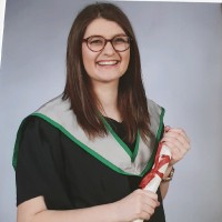 Rachel Cockburn