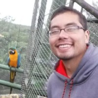 Mauricio Alarcon