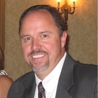 Kevin Kain