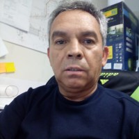 Jose Edmundo Lopez Camarillo