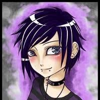 katia marquez espinoza