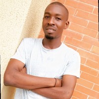 Aderoju Olanrewaju