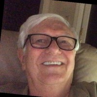 Don Dellinger Jr
