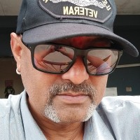 Capt Devraj  J.B. Rana