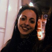 Eleni Asimakopoulou
