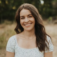 Jenna Simon