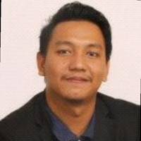 yuriandy mahaputra