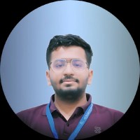 Niraj Ghetiya