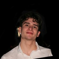 Christian Argese