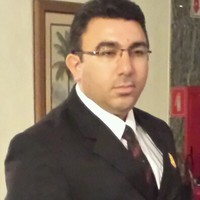Edilson Góis