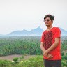 Sanjay Sanjay.K