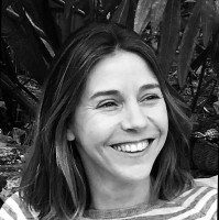 Clémence Castaignède-Lalande