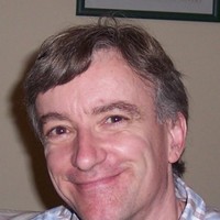 Christopher Bayliss