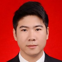唐佳阳