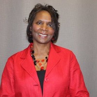 Dianne Fuller