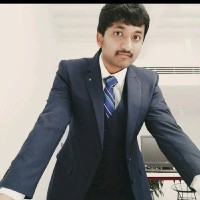 Srikar Reddy