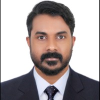 Deepu Sathy