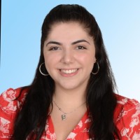 Gamze Nur Karagöz