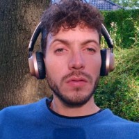 BRYANN  DAVID OSPINA OJEDA