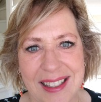 Linda Rubeling