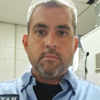 Joe Navara