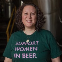 Jennifer L. Blair