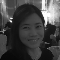 Irene Chua