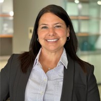 Jill Eagleson