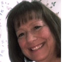 Joann Campanella