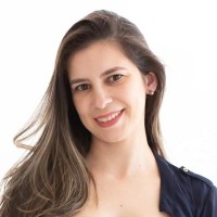 Marcia Teixeira