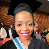 Itumeleng Skhosana