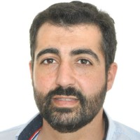 Nuno Marques