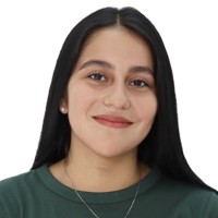 Graciela Álvarez E-S