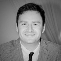 Mert Hacıemiroğlu, Phd(c)