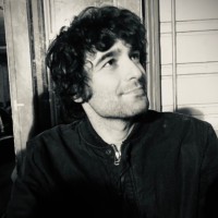 Eli Levine