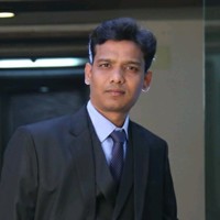 Mehul .Nagar