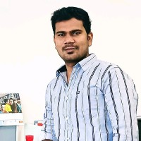 Phalguna Dasari