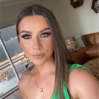 Lucy Garner