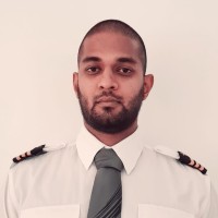 Asanga Samarasinghe