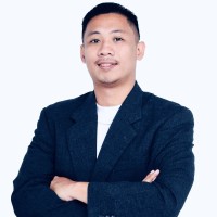 Kyle Victor Dongalen