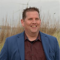 Johan Sandee