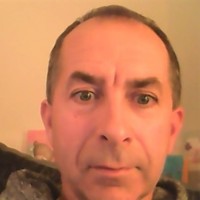 Dave Morgan