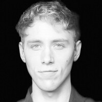 Marthijs Zwart