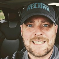 Jon Zickefoose