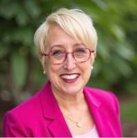 Amy Wasserman