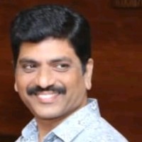 Srinivasan Emrose